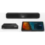 „Bundle LOGITECH Tap“ su USB rinkiniu + „LENOVO ThinkSmart Tiny Kit i3-13100T 16GB 256GB SSD“ + „MeetUp 2“ 4K vaizdo konferencijų kamera