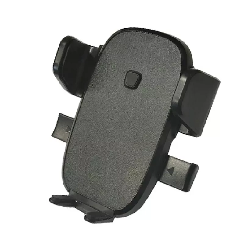 Automobilinio telefono laikiklis LISEN, 65-87 mm