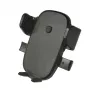 Automobilinio telefono laikiklis LISEN, 65-87 mm
