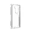 Urban Armor Gear 214356114343 mobiliojo telefono dėklas 19,3 cm (7,6 inch) Dangtelis Skaidrus