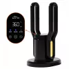 BATŲ DŽIOVYKLĖ OZONE PRO+ MT6539 – Batų džiovyklė su ozono dezinfekcija.