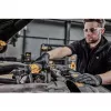 Smūginis veržliasukis DeWALT DCF512N-XJ 1/2 colio 250 RPM 95 N⋅m