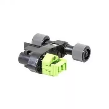 Lexmark - paėmimo volelis - skirtas Lexmark M1140, M1145, M3150, MS312, MS315, MS415, MX410, MX511, XM1140, XM1145, XM3150 (40X8443)