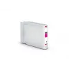 Rašalo kasetė Epson C13T04A34N Purpurinė, skirta WF‑C8190 / WF‑C8690 (Ultra didelės išeigos, originali)