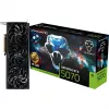 Grafikos plokštė Gainward GeForce RTX 5070 12 GB GDDR7