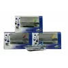 Amewi 26038 RC modelio valtis su elektriniu varikliu (26038)