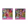 Lėlės aksesuaras Simba Toys 105731715 4006592517151