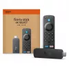 Amazon B0CN41GMDK Juoda