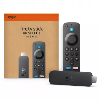 Amazon B0CN41GMDK Juoda