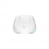 Ausinės White Shark GEB-TWS96 Titan White