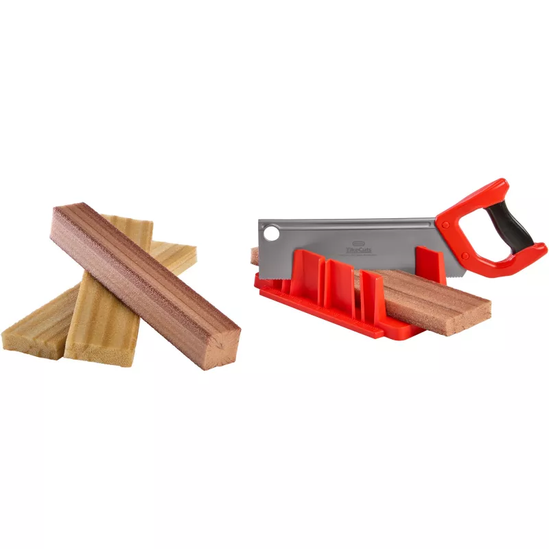 Creative Construction Measure and Cut Set
