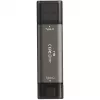 Team Group Stick Team X2 USB 3.1 Dual drive - USB atmintukas - 0,78 GB