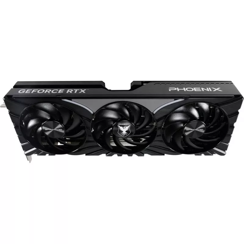 Gainward GeForce RTX 5070 Ti Phoenix-S 16GB GDDR7 Graphics Card
