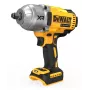 Smūginis suktuvas be baterijos ir kroviklio 18V DCF900NT DEWALT
