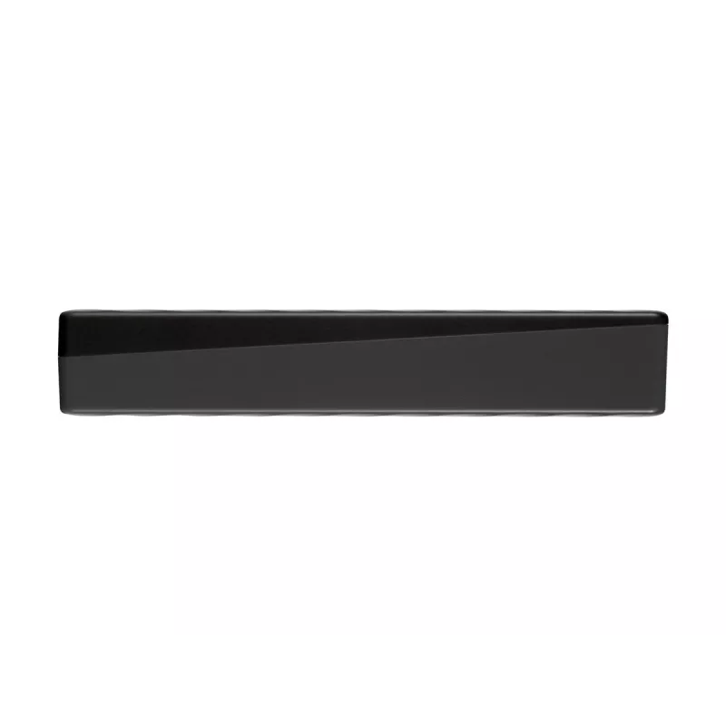 WD WDBR9S0060BBK-WESN saugojimo diskas 6 TB juodas USB 3.2 Gen 1