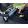 Dulkių siurblys Tracer OK-B1 juodas