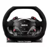 Thrustmaster TS-XW Racer Sparco P310 Juoda vairas + pedalai Skaitmeninis PC, Xbox One