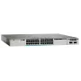 Catalyst 3850 24 Port Upo