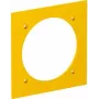 OBO Bettermann dangtelis 1x CEE VH-P3 (6109838)