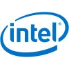 Intel Remote Management Module 4 Lite 2 - nuotolinio valdymo adapteris (AXXRMM4LITE2)