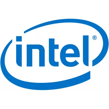 Intel Remote Management Module 4 Lite 2 - nuotolinio valdymo adapteris (AXXRMM4LITE2)