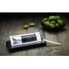 Automobilinis oro gaiviklis Xiaomi Mi Olive Incense Fabric Version 3010622 — kompaktiškas salono kvapiklis