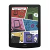 Focus Color Reader Juoda