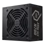 Elite NEX 230V 700, 700 W, 200 - 240 V, 47 - 63 Hz, 5 A, aktyvus, 110 W