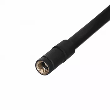 Xiaomi nešiojamasis elektrinis oro kompresorius 2