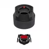 Termo butelis Kambukka Elton Insulated 1000 ml Nightfall 3.0 (11-03037)