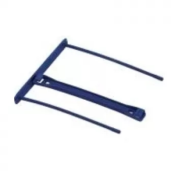 Fellowes 0089801 mėlynas
