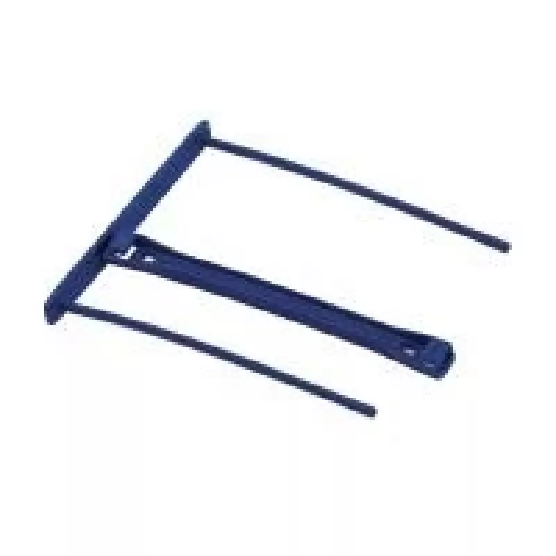 Fellowes 0089801 mėlynas