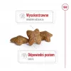 Sausas šunų maistas Royal Canin Adult Mini S 8 kg — visavertė mityba mažiems suaugusiems šunims