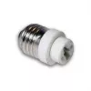 Synergy21 S21-LED-000251 Balta