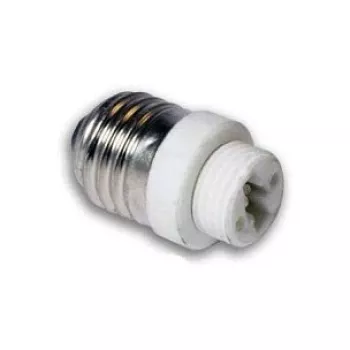 Synergy21 S21-LED-000251 Balta