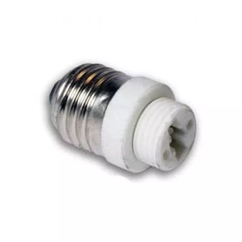 Synergy21 S21-LED-000251 Balta