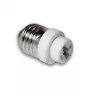 Synergy21 S21-LED-000251 Balta