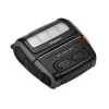 Terminis Bluetooth mobilusis spausdintuvas BIXOLON SPP-R410 — tiesioginis terminis, 203 dpi, iki 90 mm/s