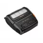 Terminis Bluetooth mobilusis spausdintuvas BIXOLON SPP-R410 — tiesioginis terminis, 203 dpi, iki 90 mm/s