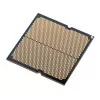 Procesorius AMD Ryzen 9 7900 12C/24T, 3.7-5.4GHz, 64MB, 65W, AM5