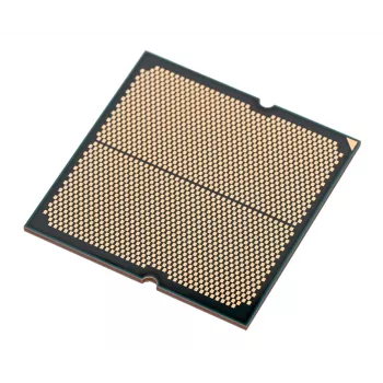 Procesorius AMD Ryzen 9 7900 12C/24T, 3.7-5.4GHz, 64MB, 65W, AM5