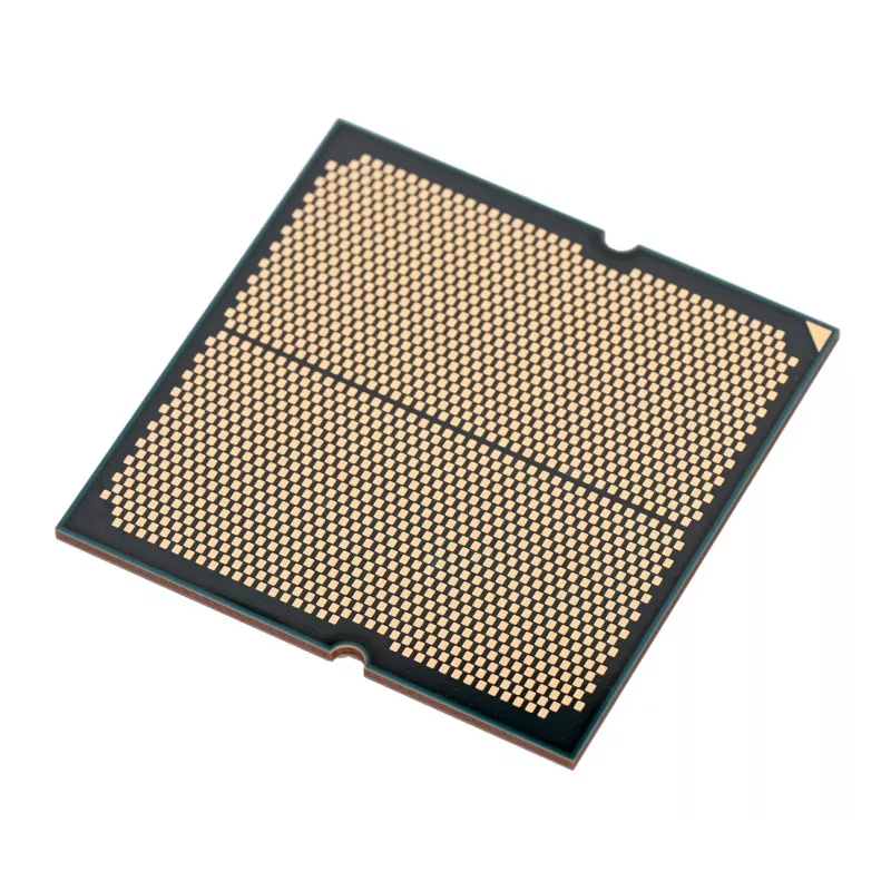 Procesorius AMD Ryzen 9 7900 12C/24T, 3.7-5.4GHz, 64MB, 65W, AM5