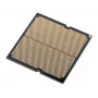 Procesorius AMD Ryzen 9 7900 12C/24T, 3.7-5.4GHz, 64MB, 65W, AM5