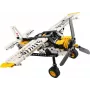 LEGO TECHNIC 42198 Transporto lėktuvas