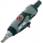 Aerotec suspausto oro tiesinis šlifuoklių rinkinys 200656 (200656)