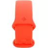 Fitbit GA05184-EU gaminys