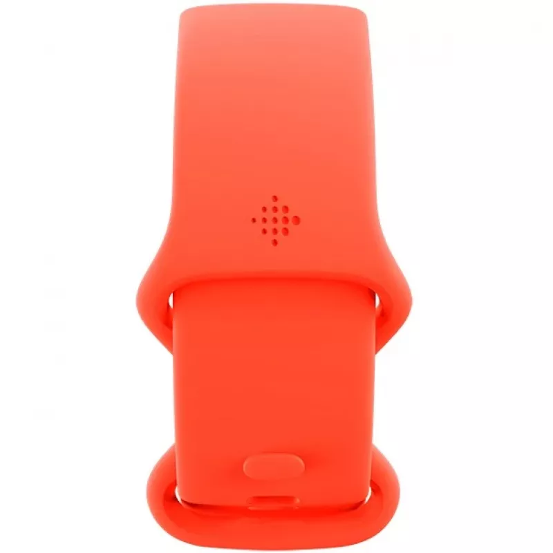 Fitbit GA05184-EU gaminys
