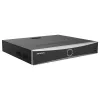 Tinklo vaizdo registratorius Hikvision DS-7716NXI-I4/VPRO — 16 kanalų, maks. 4K, 1.5U, SATA iki 20 TB, Gigabit LAN