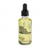 DR Lucy Eco Natural ausų priežiūros tirpalas šunims 50ml