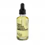 DR Lucy Eco Natural ausų priežiūros tirpalas šunims 50ml